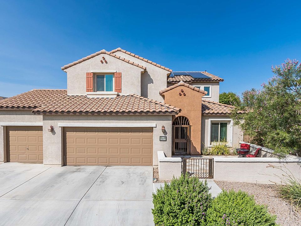 1st image of 11280 W Sandby Green Pl