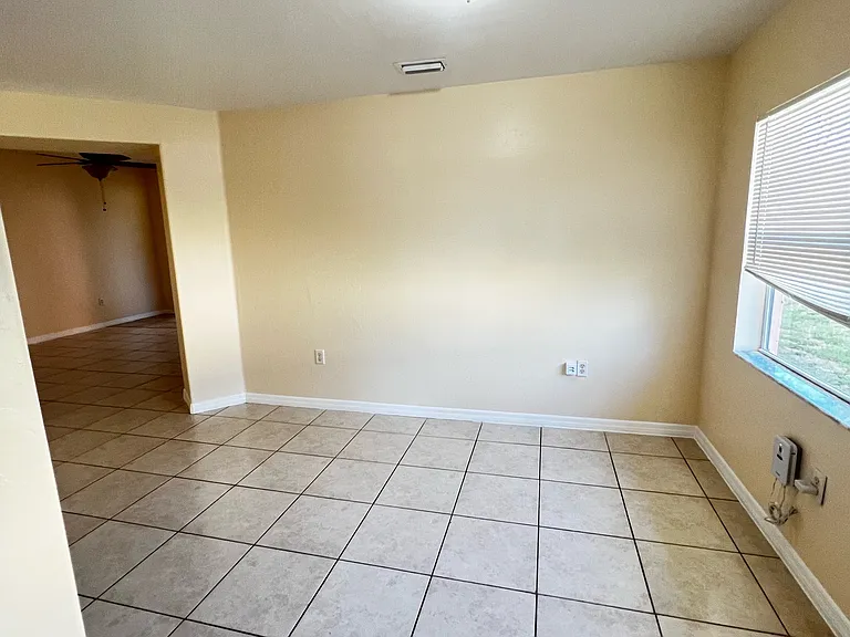 624 Hancock Bridge Pkwy #1 — Photo 5