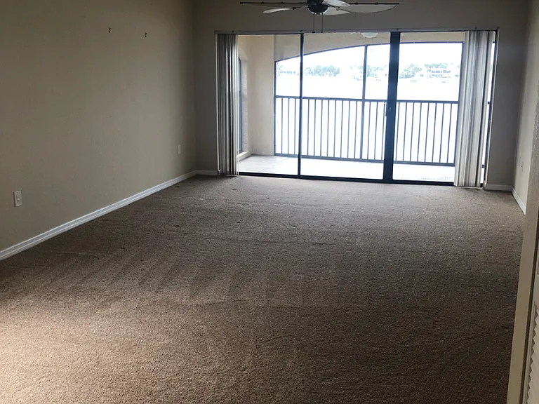 444 Bouchelle Dr #201 — Photo 9