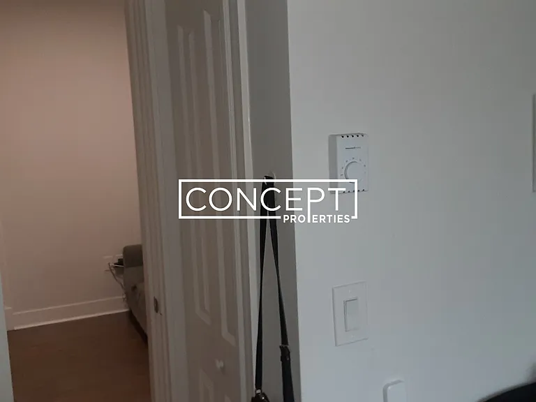 81 Park Dr #1CP — Photo 9