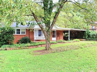 413 47th St, Columbus, GA 31904