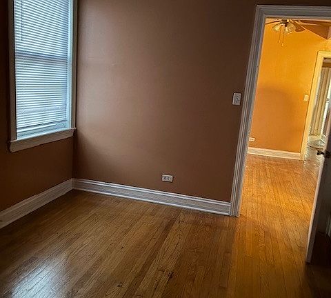 4th image of 1119 N Harding Ave #1