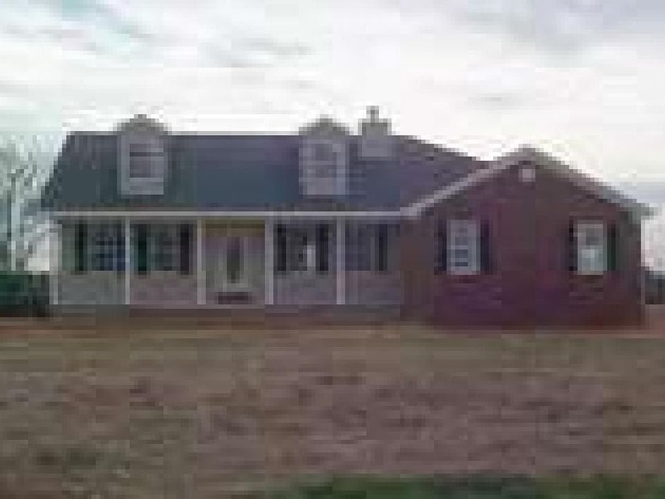 2nd image of 130 Dunbar Pl