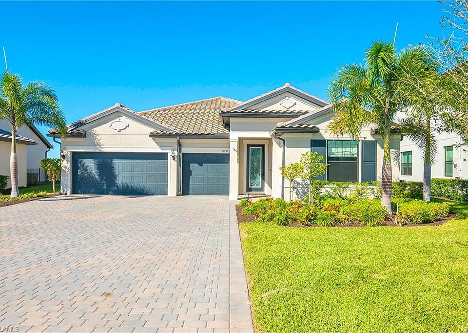 1st image of 19752 Beechcrest Pl