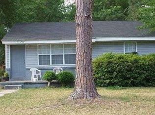 727 E Jane St, Valdosta, GA 31601