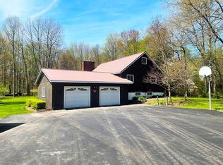 24195 State Highway 99, Cambridge Springs, PA