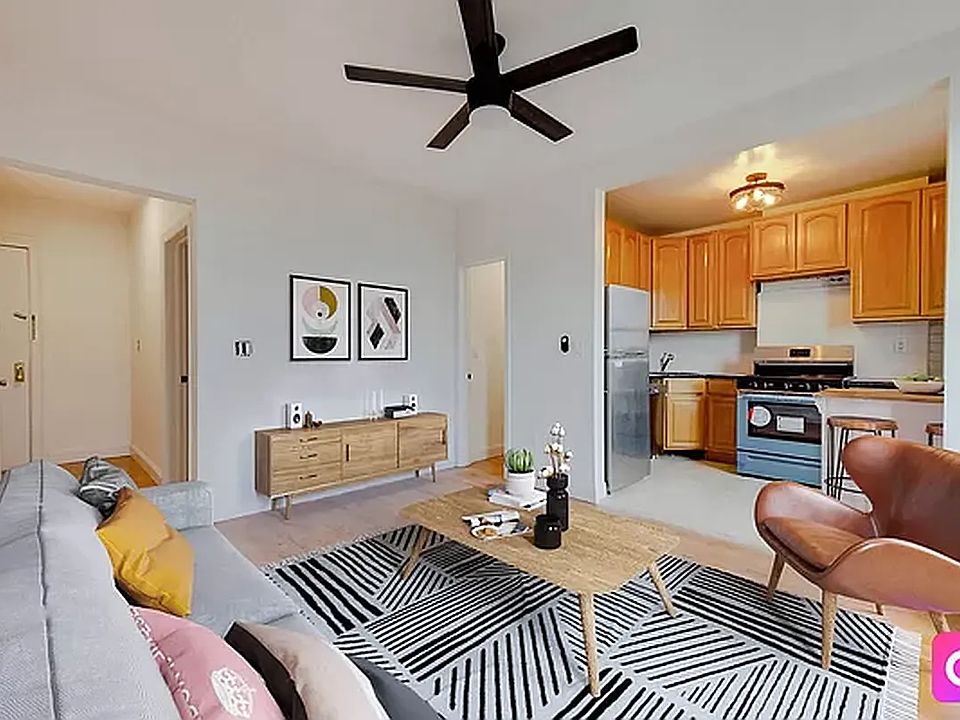 1st image of 3115 32nd St APT 24
