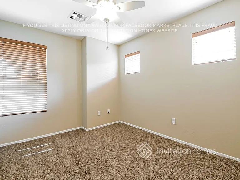 4283 E Baylor Ln — Photo 13