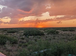 0 Llauds Rd, Roswell, NM 88201