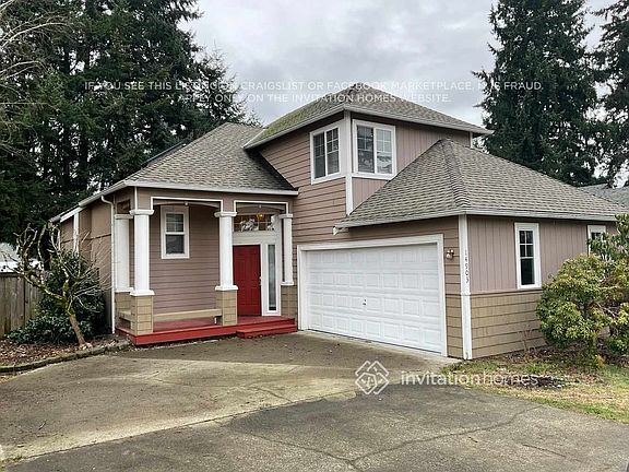 2nd image of 14903 24th Ave E