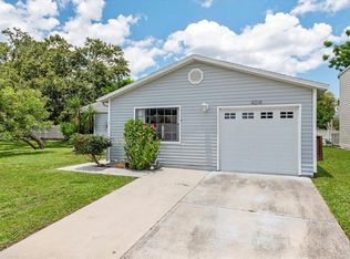 4214 38th St W, Bradenton, FL 34205