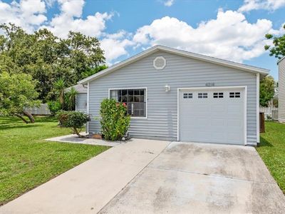 4214 38th St W, Bradenton, FL, 34205