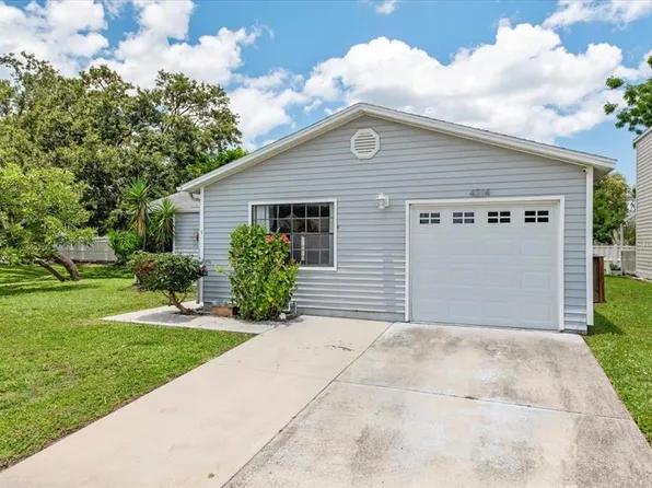 4214 38th St W, Bradenton, FL 34205