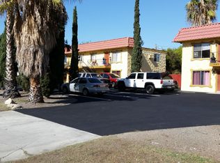 1230 S Orange St APT 1, Escondido, CA 92025