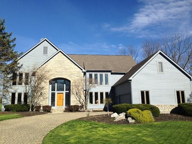 1st image of 8068 Holyrood Ct