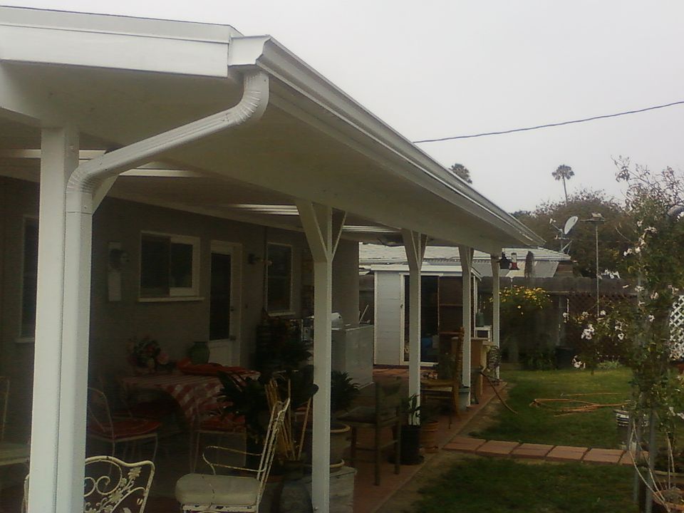 1st image of 914 W 19th St