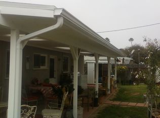 914 W 19th St, Costa Mesa, CA 92627