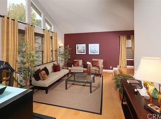 16312 Elmont Ave, Cerritos, CA 90703
