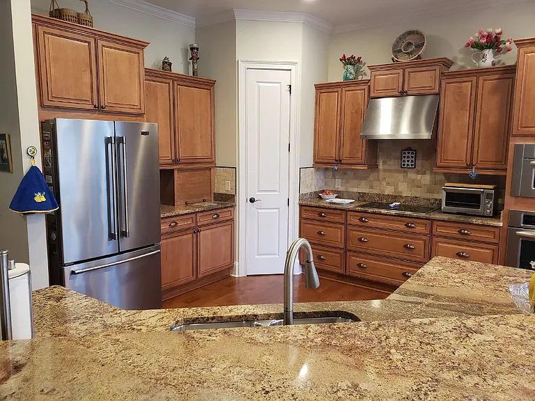 25 Driftwood Ct W — Photo 7