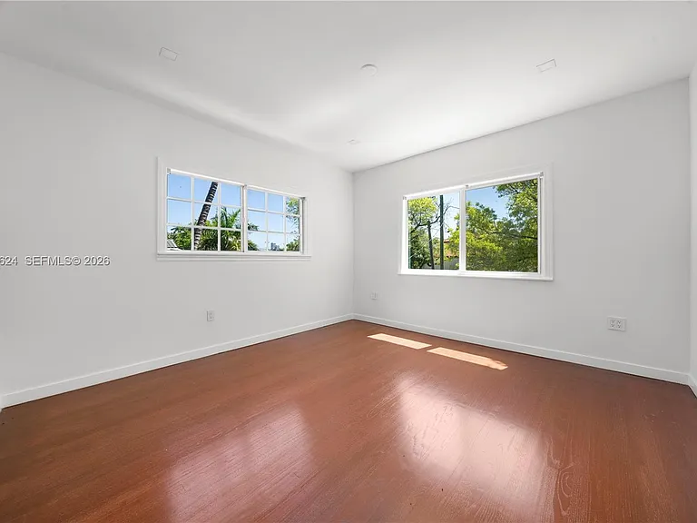 5824 Alton Rd — Photo 26