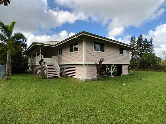 4th image of 16-2117 Emerald Dr