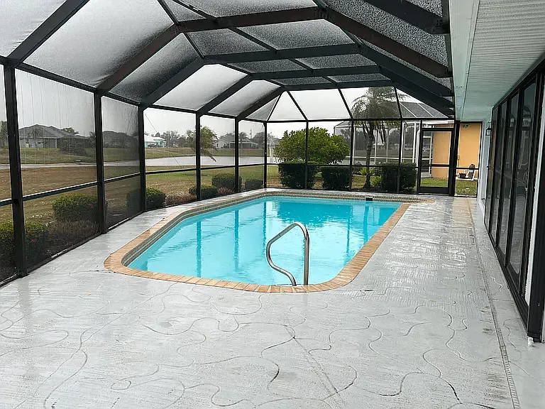 2178 Calcutta Rd — Photo 4