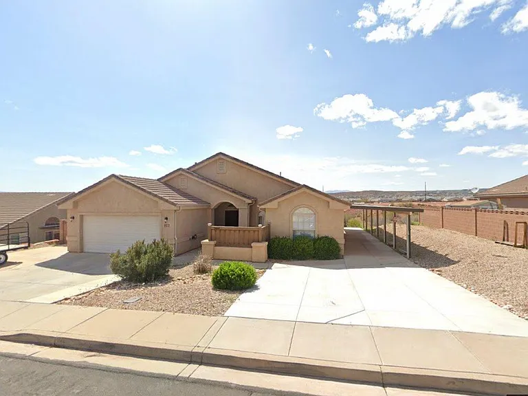 923 N Rolling Hills Rd — Photo 16