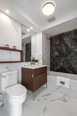 Rented by EXR | media 26