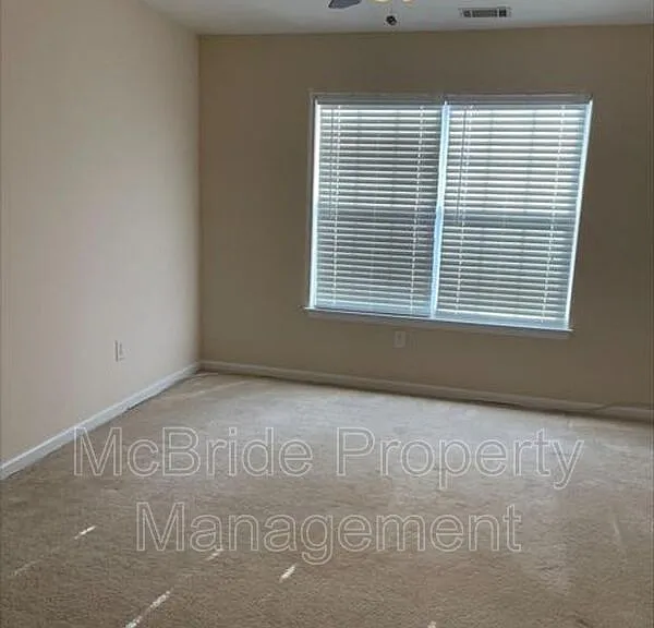 429 Snead Way — Photo 9