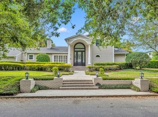 1370 Alberta Dr, Winter Park, FL 32789