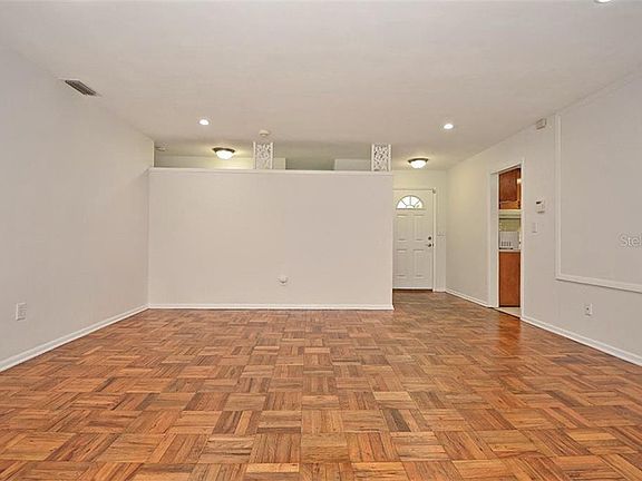 4th image of 2410 Lando Ln