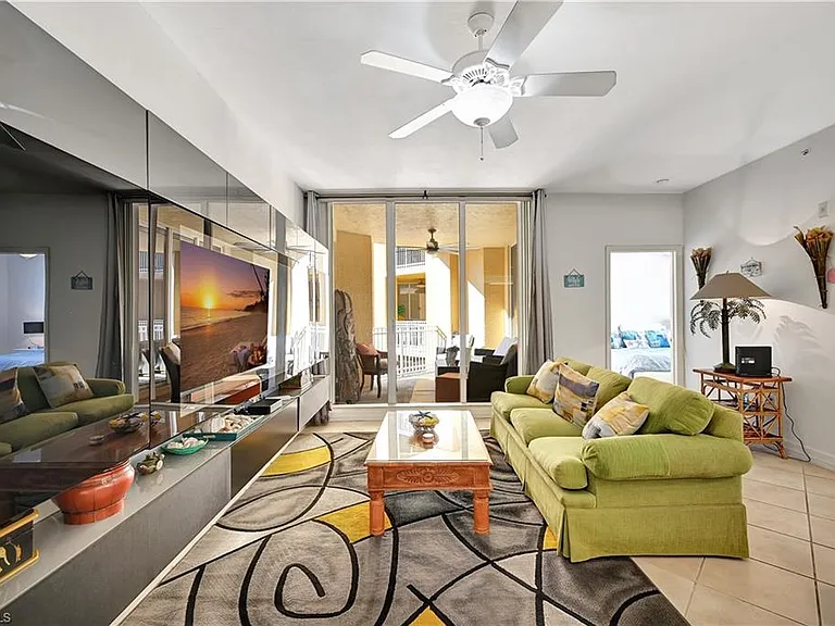 410 Bayfront Pl #2409 — Photo 3