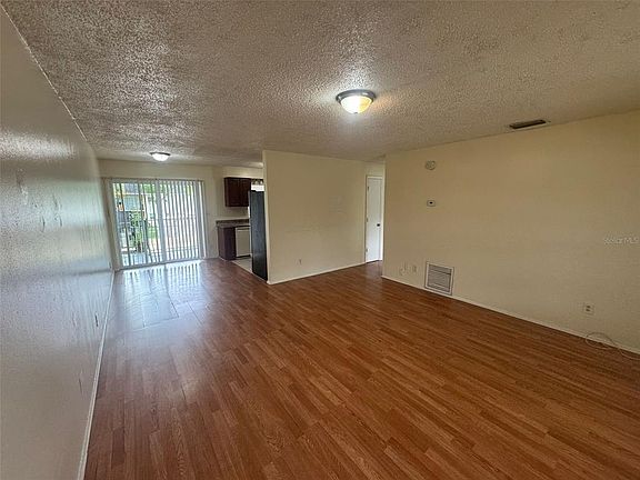 3rd image of 2800 E 113TH AVENUE #B1204