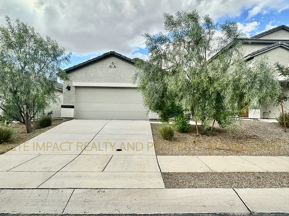 12129 E Ava Lynn Dr