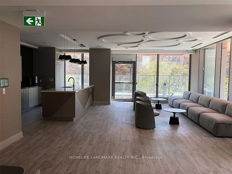50 Wellesley St E #1905 — Photo 18