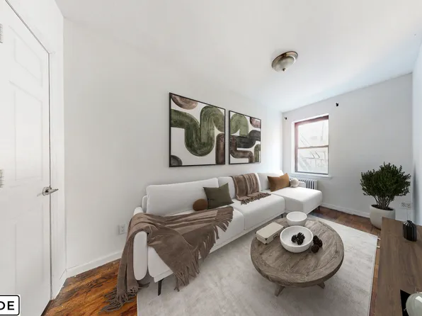 107 Saint Marks Place image 1 of 10