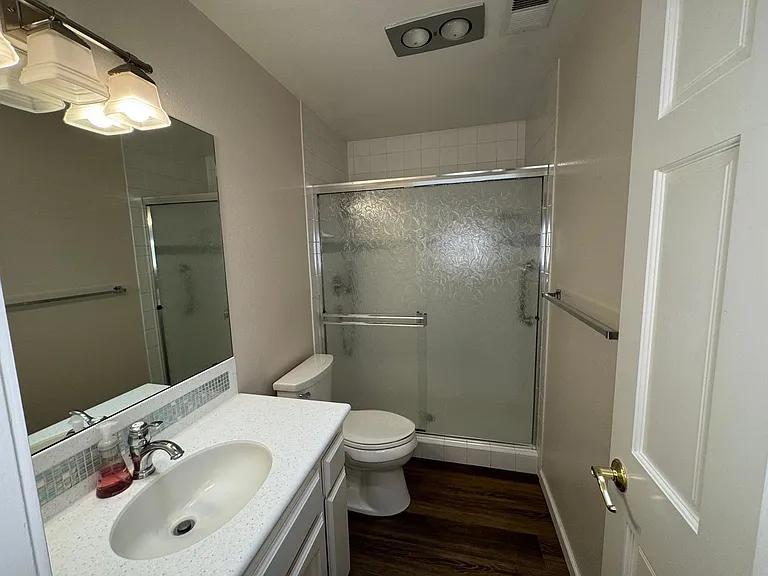 1205 Dominic Way — Photo 22