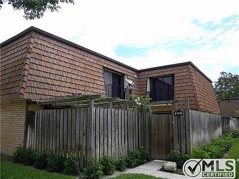 1st image of 2413 24th Ln