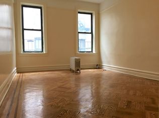 1563 Sterling Pl APT 1D, Brooklyn, NY 11213
