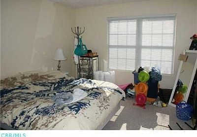 4th image of 8290 Mira St