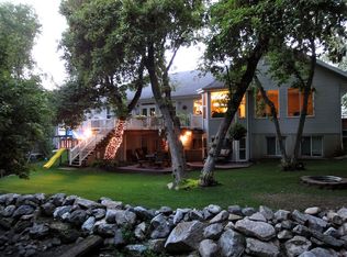 2560 E Kays Creek Dr, Layton, UT 84040