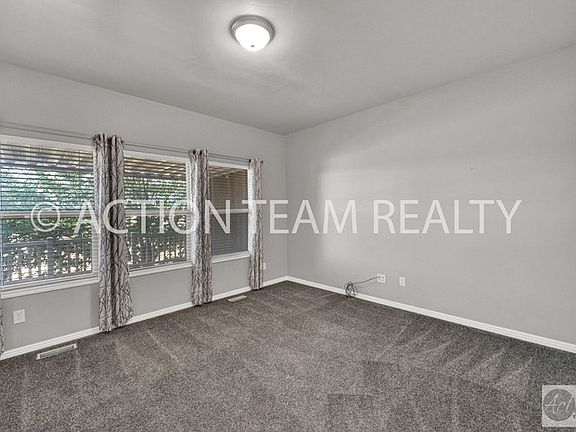 4th image of 13645 W Mount Cortina Way