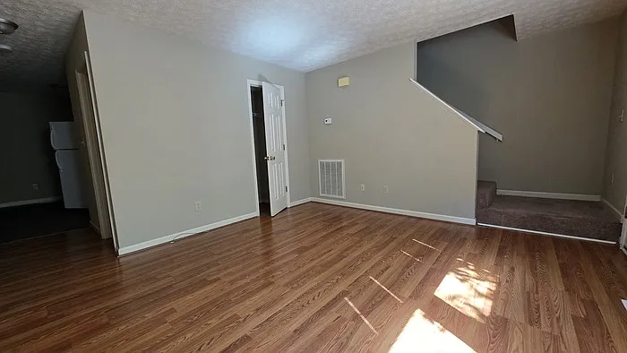 2723 S Roan St #12 — Photo 5