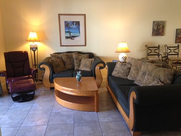 2nd image of 333 Royal Caribbean Ct