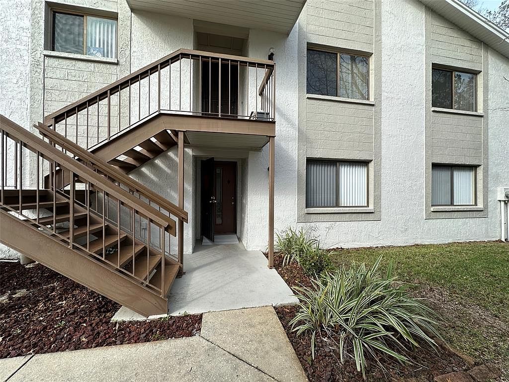 12310 Eagleswood Dr APT B, Hudson, FL 34667 Zillow