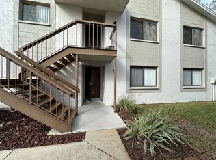 12310 Eagleswood Dr APT B, Hudson, FL 34667