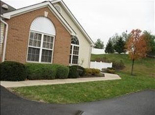 53 Chandler Ct, Hillsborough, NJ 08844