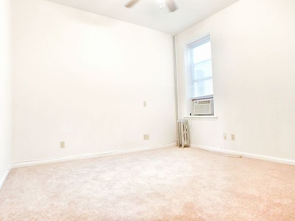 5th image of 30-49 33rd St #3A