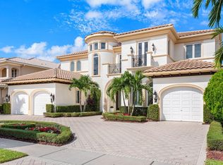 17885 Key Vista Way, Boca Raton, FL 33496