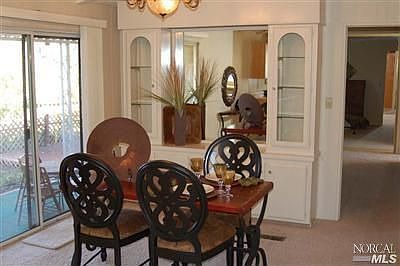 1st image of 108 Falcon Crest Cir